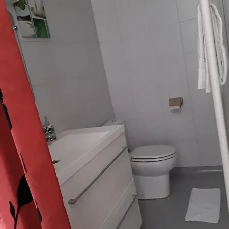 B&B Madelon Iv Belvès