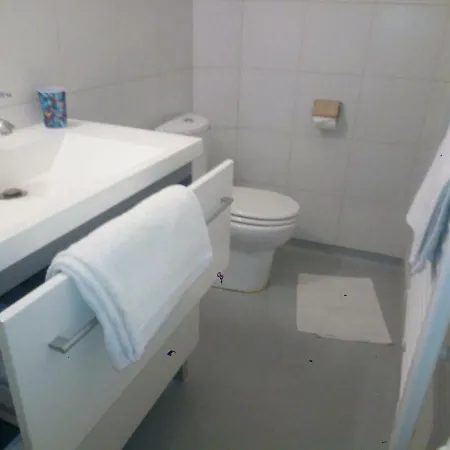 Madelon Iv Couette-café Belvès