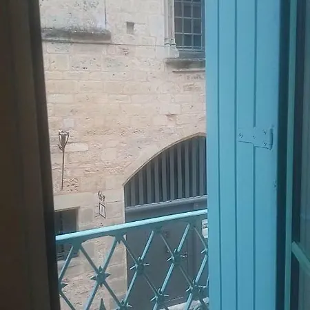 Madelon Iv 3* Belvès